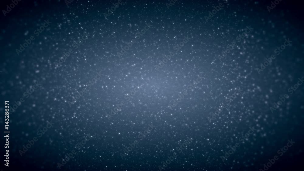 flying in space, abstract background 4K video flying in space, abstract background 4K video