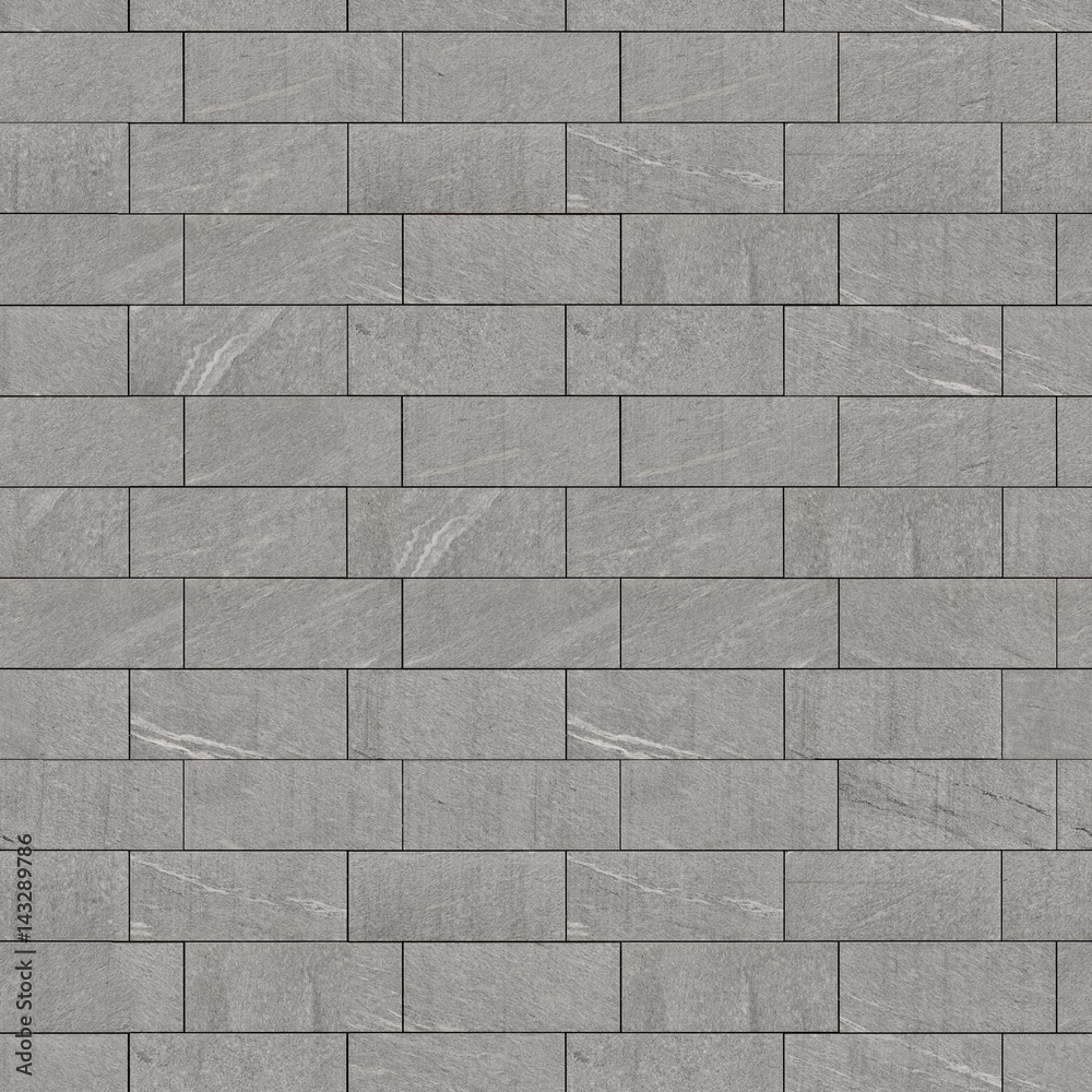 Brick Perfectly Seamless Texture Stock Photo | Adobe Stock