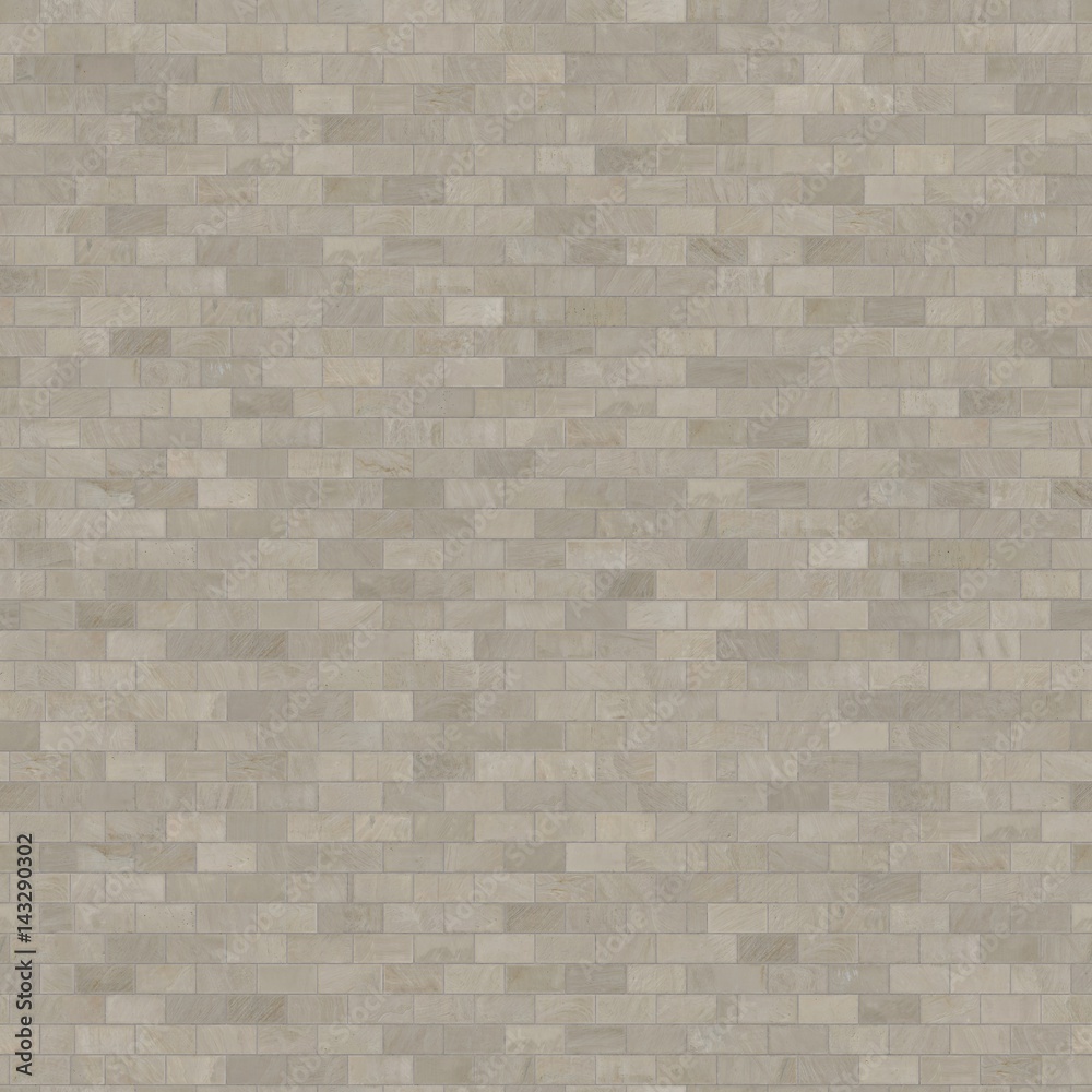Brick Perfectly Seamless Texture Brick Perfectly Seamless Texture