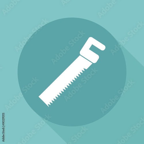 hacksaw icon