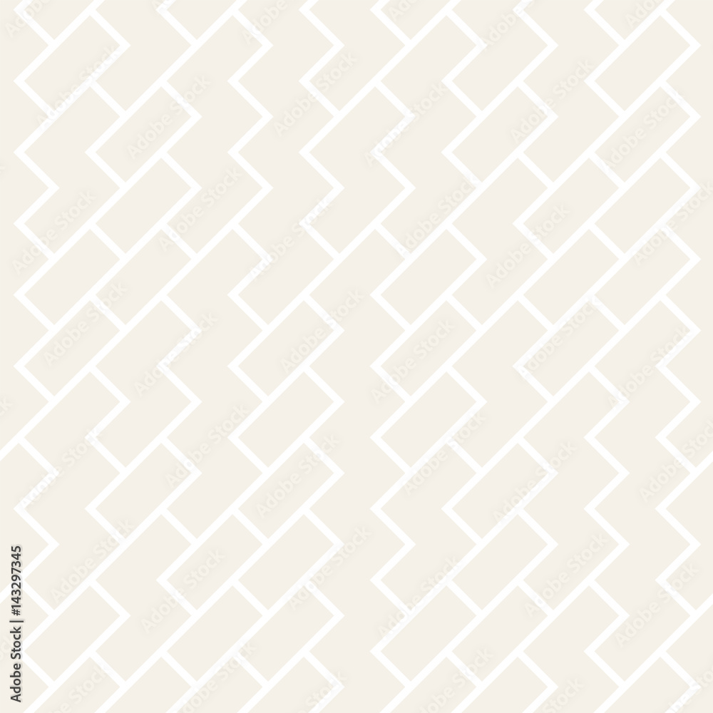 Irregular Maze Shapes Tiling Contemporary Graphic Design. Vector Seamless Black and White Pattern Irregular Maze Shapes Tiling Contemporary Graphic Design. Vector Seamless Black and White Pattern
