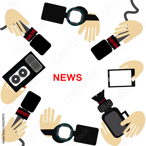 news