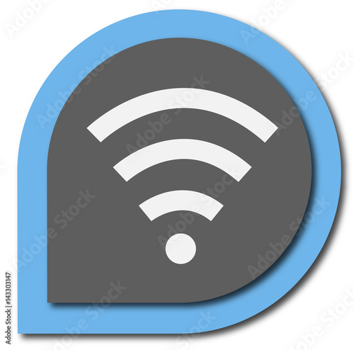 Icon WLAN