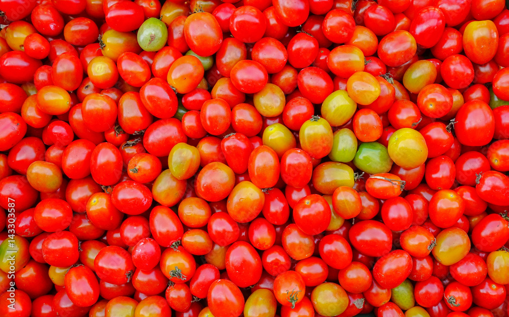 tomatoes tomatoes
