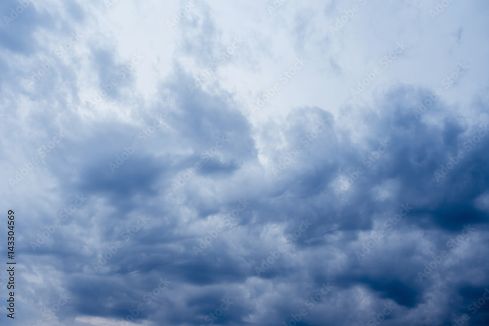 white fluffy clouds in the blue sky white fluffy clouds in the blue sky