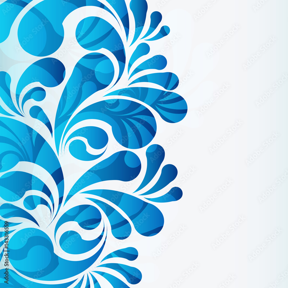 water drops background water drops background