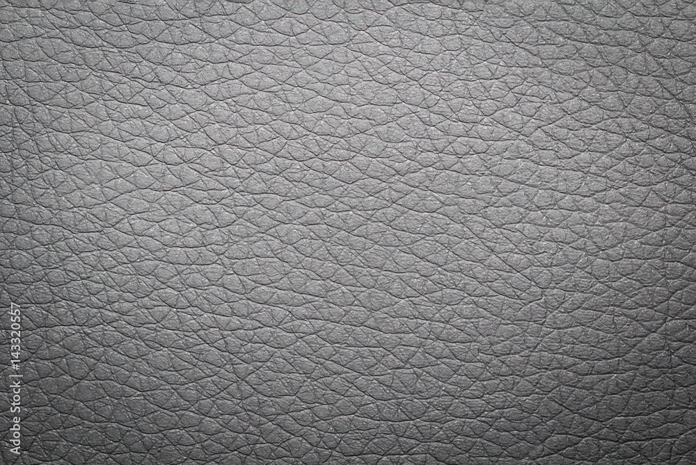 Leder, Ledertextur, Kust, Kunstleder, Textur Leder, Ledertextur, Kust, Kunstleder, Textur