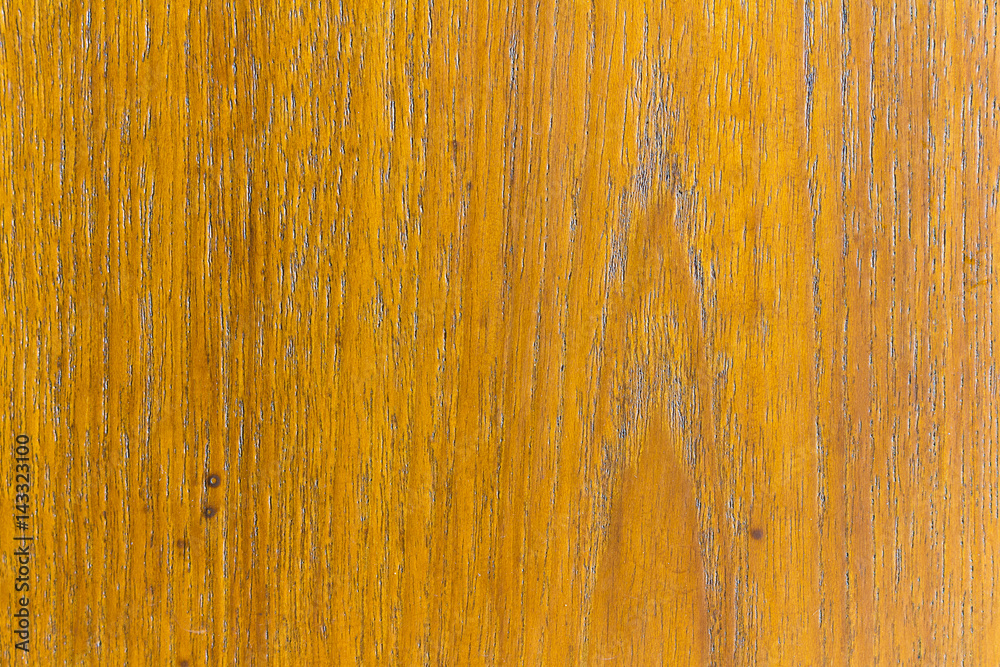 Obraz premium floor wood texture background