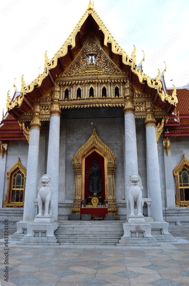 custom made wallpaper toronto digitaltempio