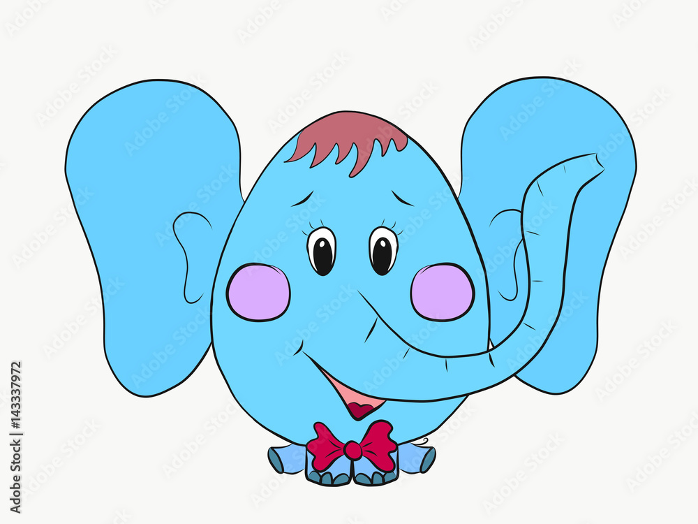 funny elephant boy funny elephant boy