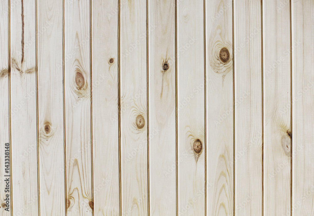 wood texture wood texture