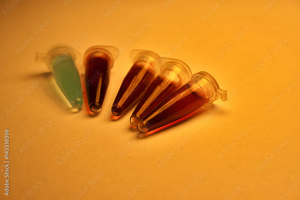 Stem Cell research Objects Stem Cell research Objects