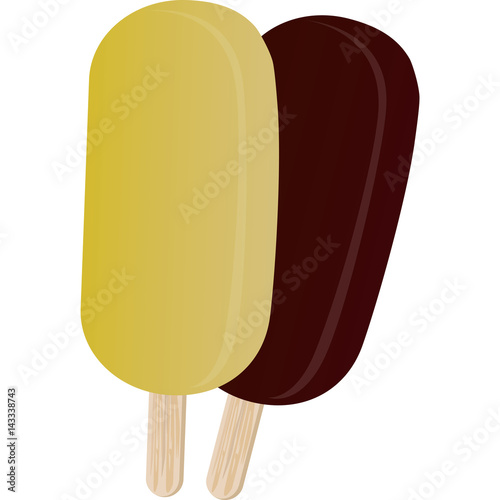 gelato