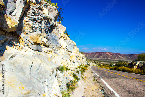 roca