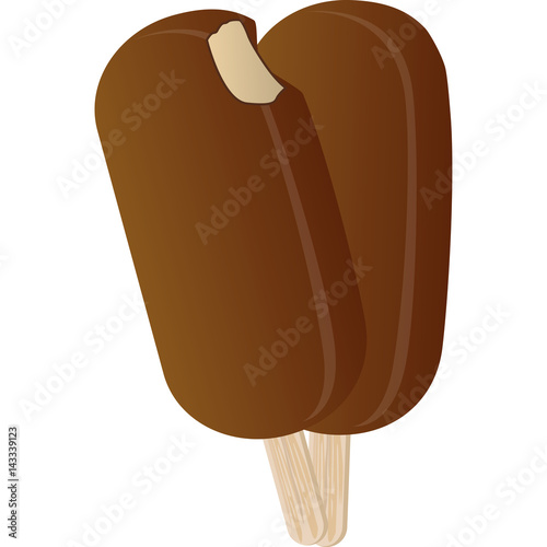 gelato