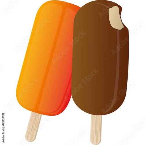 gelato