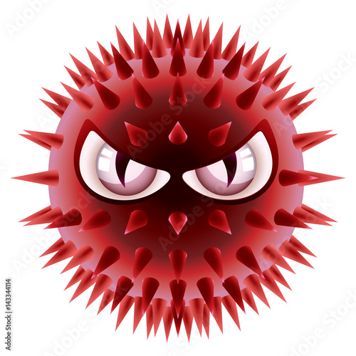 Virus