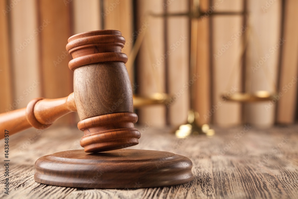 Law concept
legal.