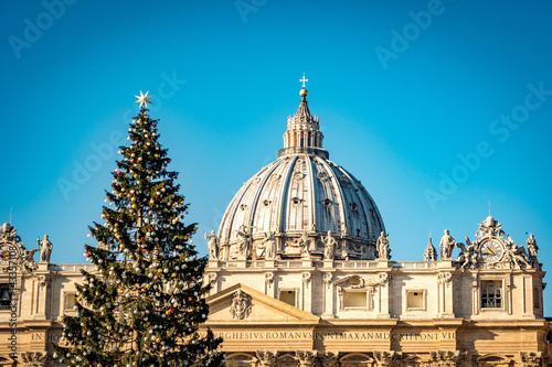 Christmas time...