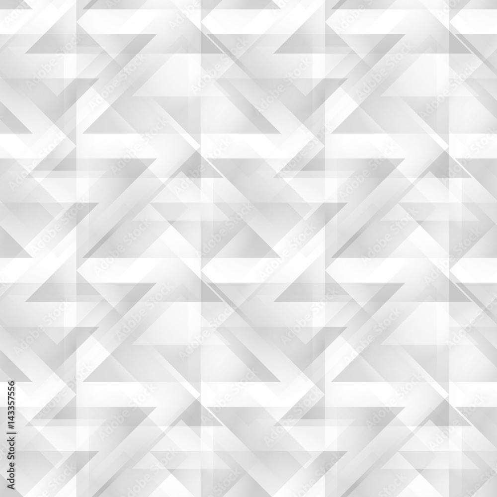 Seamless geometric pattern. Geometric simple print. Vector repeating texture. Seamless geometric pattern. Geometric simple print. Vector repeating texture.