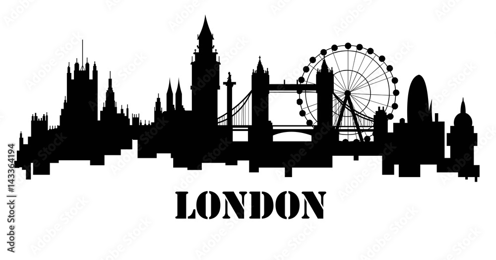 Londres Londres