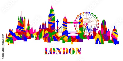 LONDRES