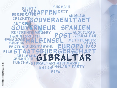 Gibraltar
