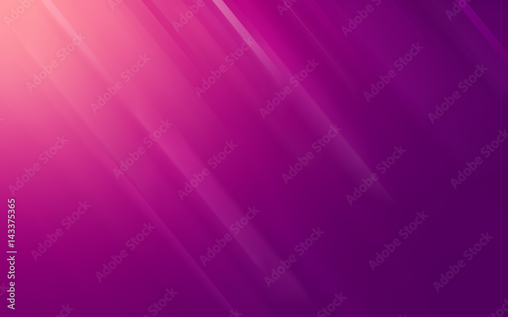 motion blur abstract background motion blur abstract background