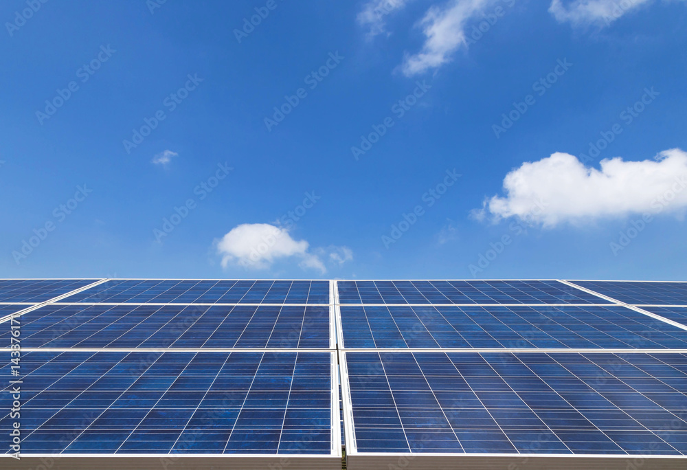 solar cells in solar power station alternative renewable energy from natural solar cells in solar power station alternative renewable energy from natural