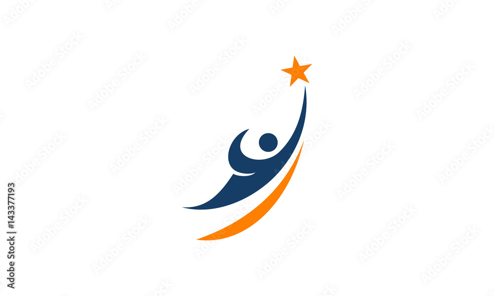 Success Life Coaching Success Life Coaching