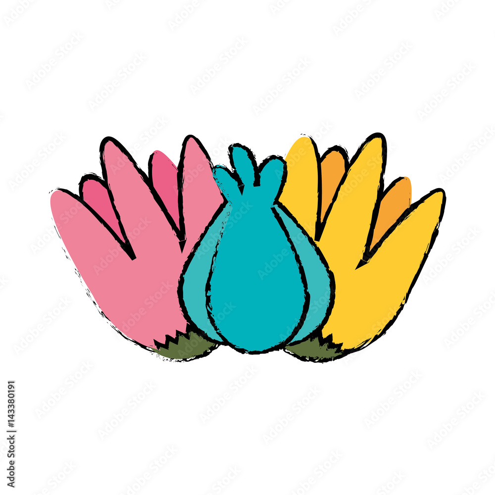 beautiful flowers design beautiful flowers design