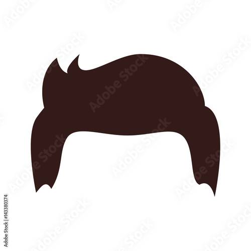 hipster style design