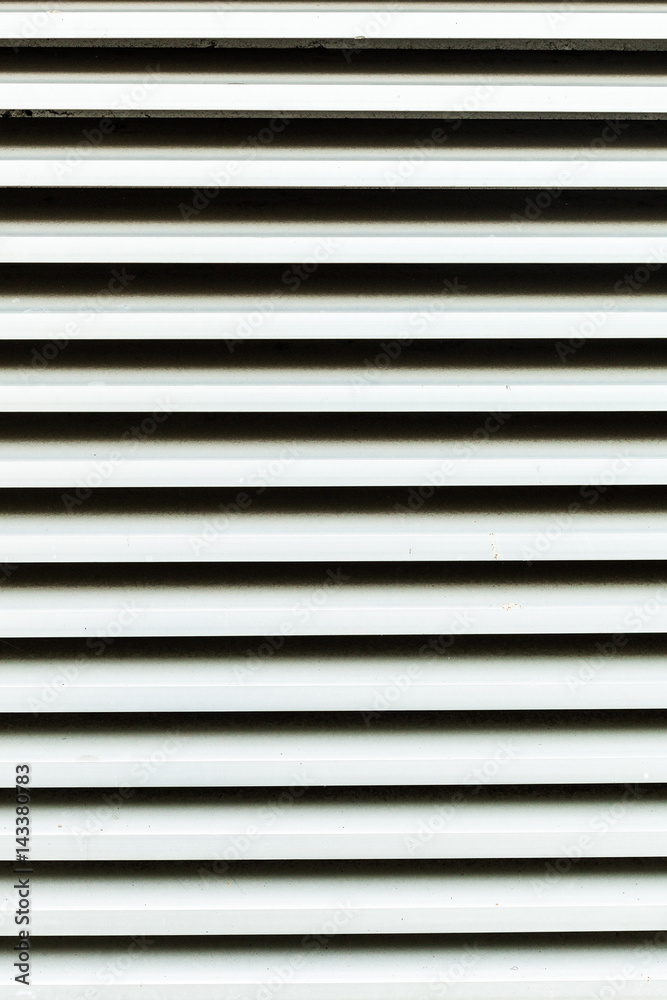 steel window Shutters lood from front texture, shutter background steel window Shutters lood from front texture, shutter background