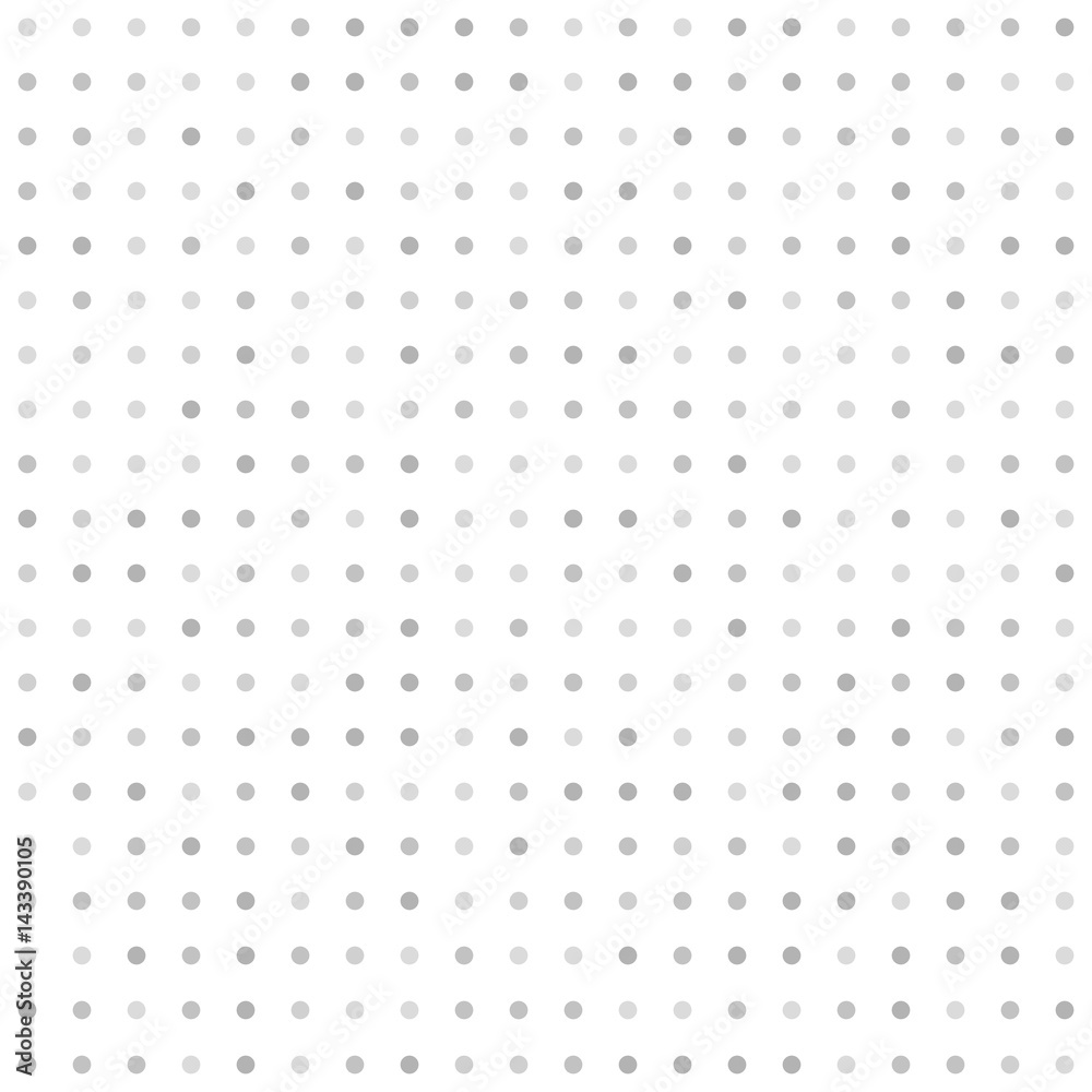 Seamless geometric vector light pattern. Modern ornament with dotted elements. Geometric abstract pattern Seamless geometric vector light pattern. Modern ornament with dotted elements. Geometric abstract pattern