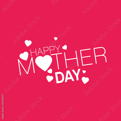 happy mother day