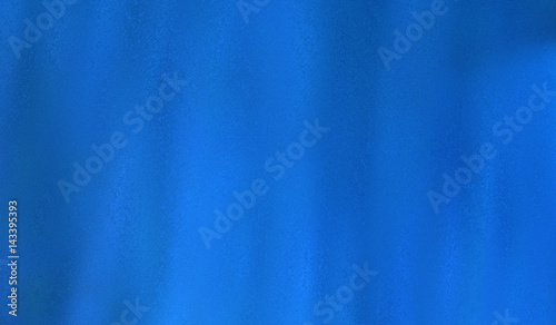 Abstract fractal blue textural background