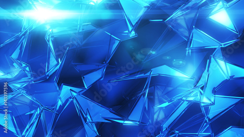 ガラス質感テクスチャ Stock Illustration Adobe Stock ガラス質感テクスチャ Stock Illustration Adobe Stock