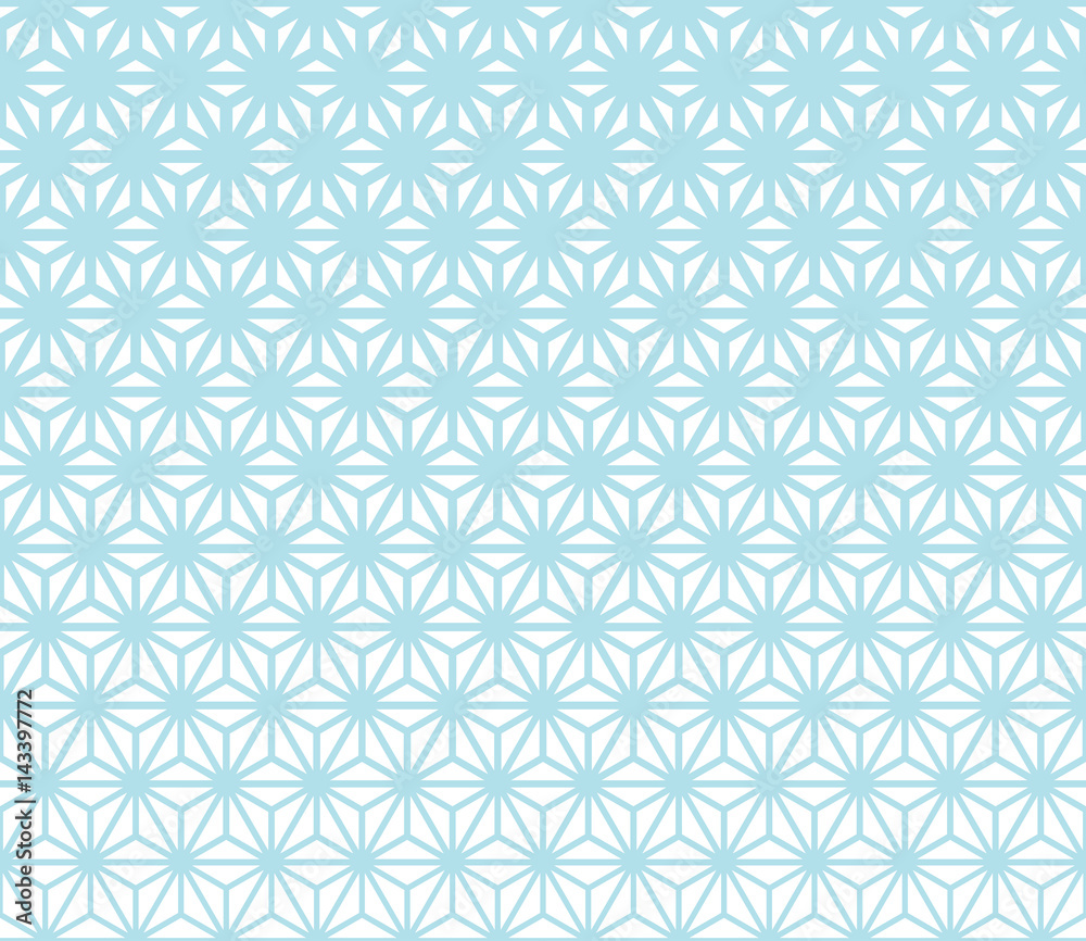 sacred geometry halftone triangle graphic pattern print sacred geometry halftone triangle graphic pattern print