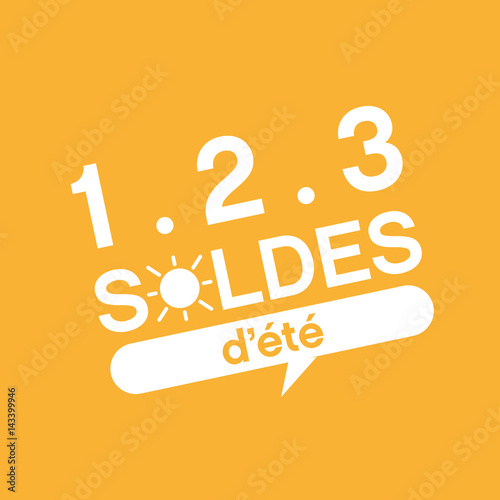 soldes été