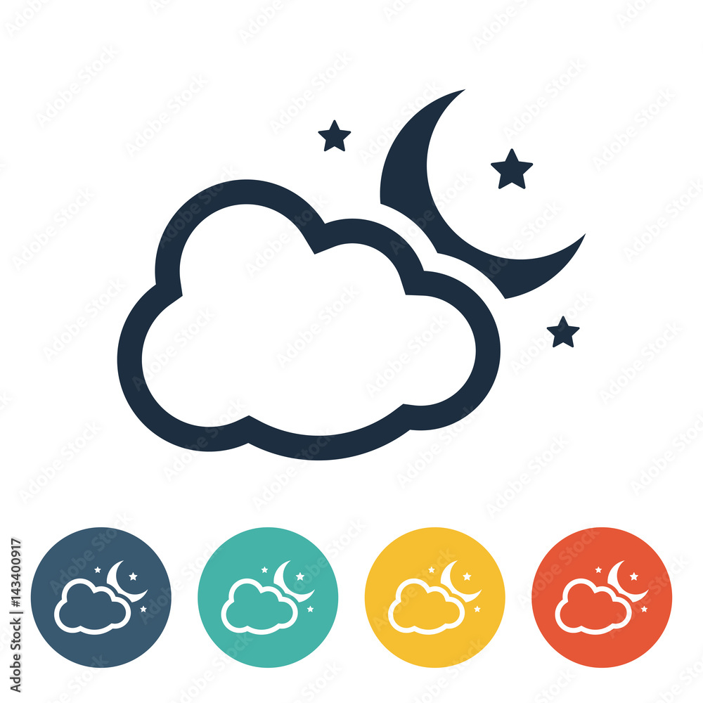 Weather Icon, great for presentations, web design, web apps, mobile applications or any type of design projects.
Weather Icon, great for presentations, web design, web apps, mobile applications or any type of design projects.