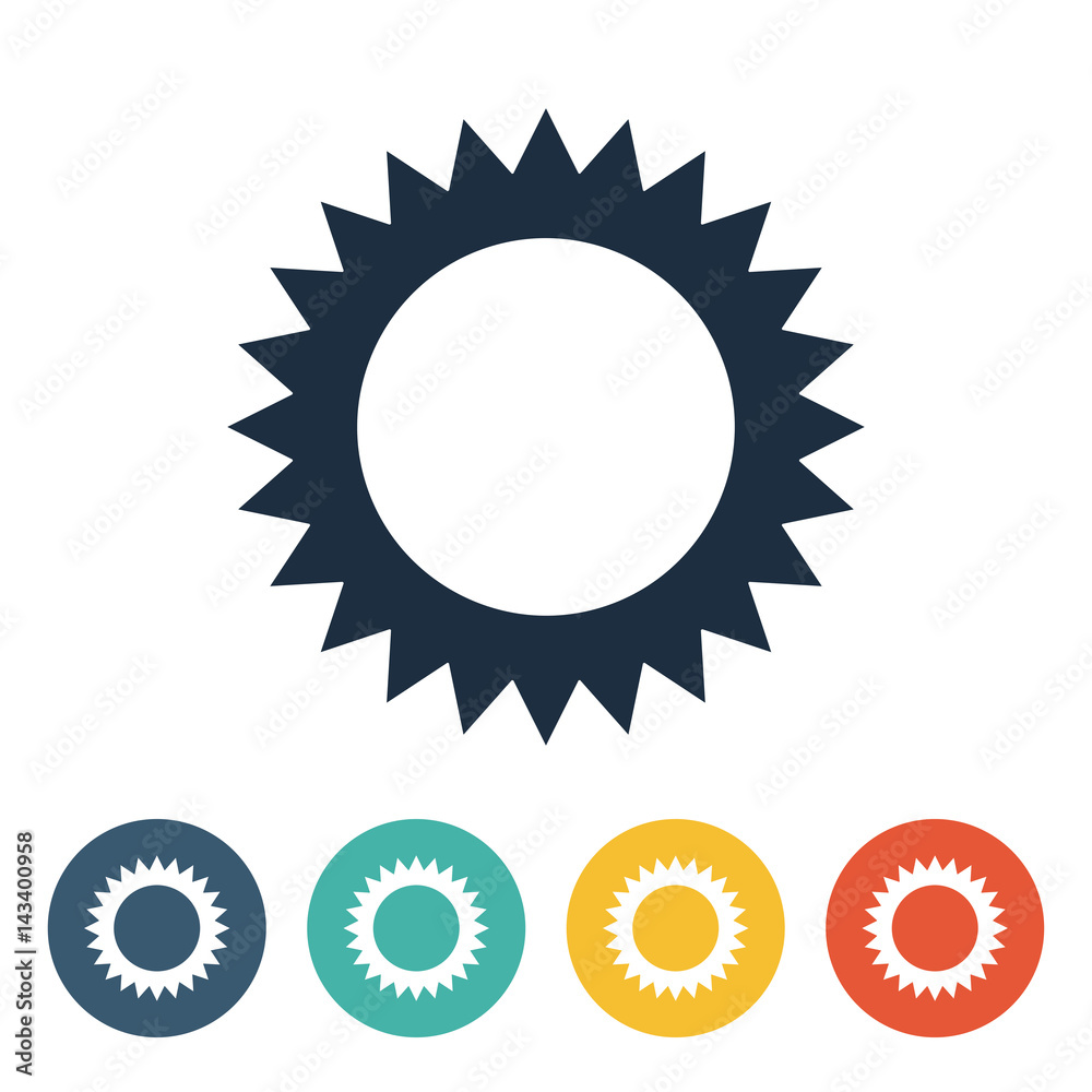 Weather Icon, great for presentations, web design, web apps, mobile applications or any type of design projects.
Weather Icon, great for presentations, web design, web apps, mobile applications or any type of design projects.