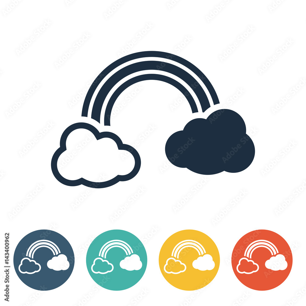Weather Icon, great for presentations, web design, web apps, mobile applications or any type of design projects.
Weather Icon, great for presentations, web design, web apps, mobile applications or any type of design projects.