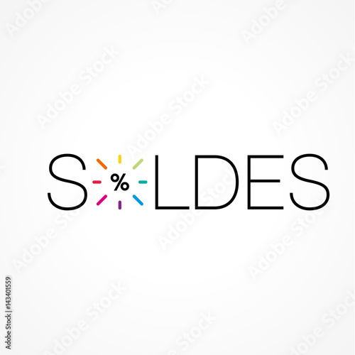 soldes