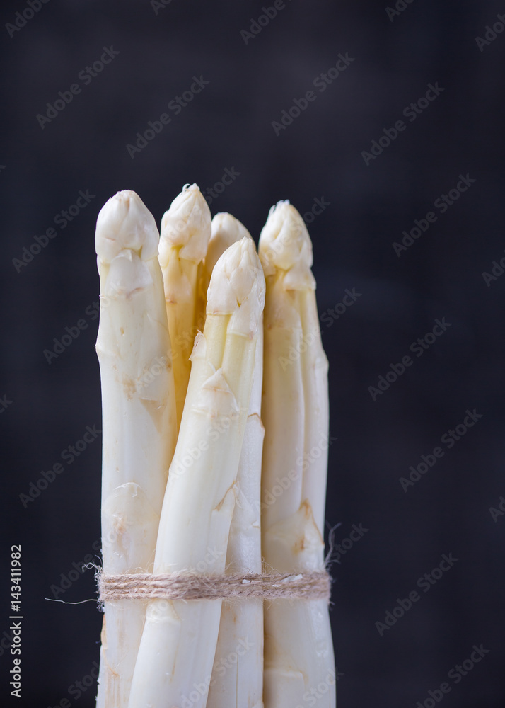 Asparagus Asparagus