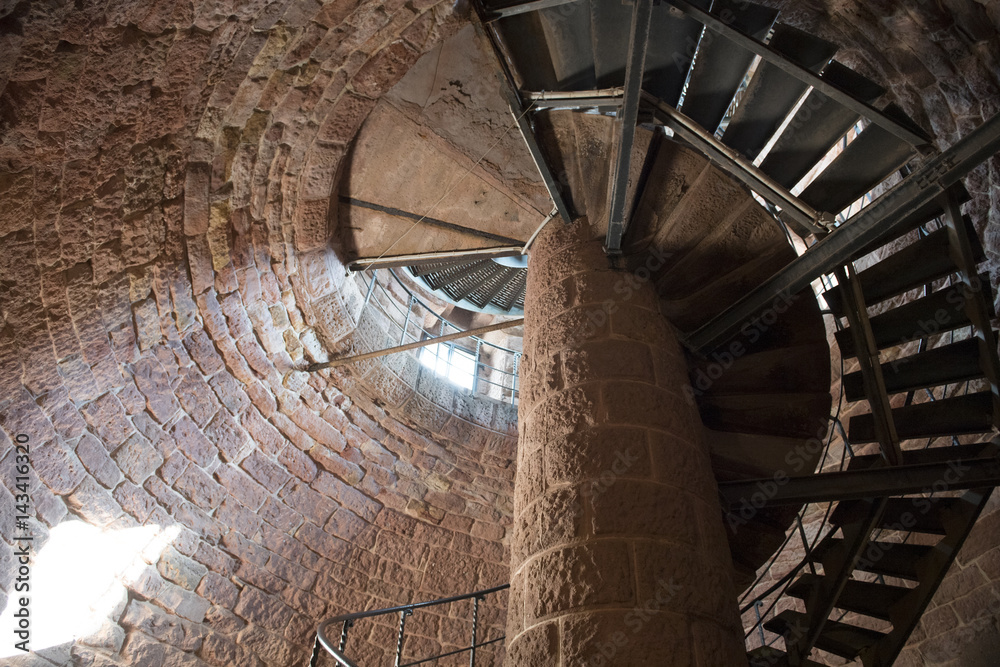 Obraz premium Klassisches Mauerwerk aus Steinquadern