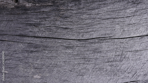 Dark wood texture background