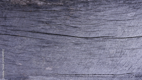 Natural grey wood texture background
