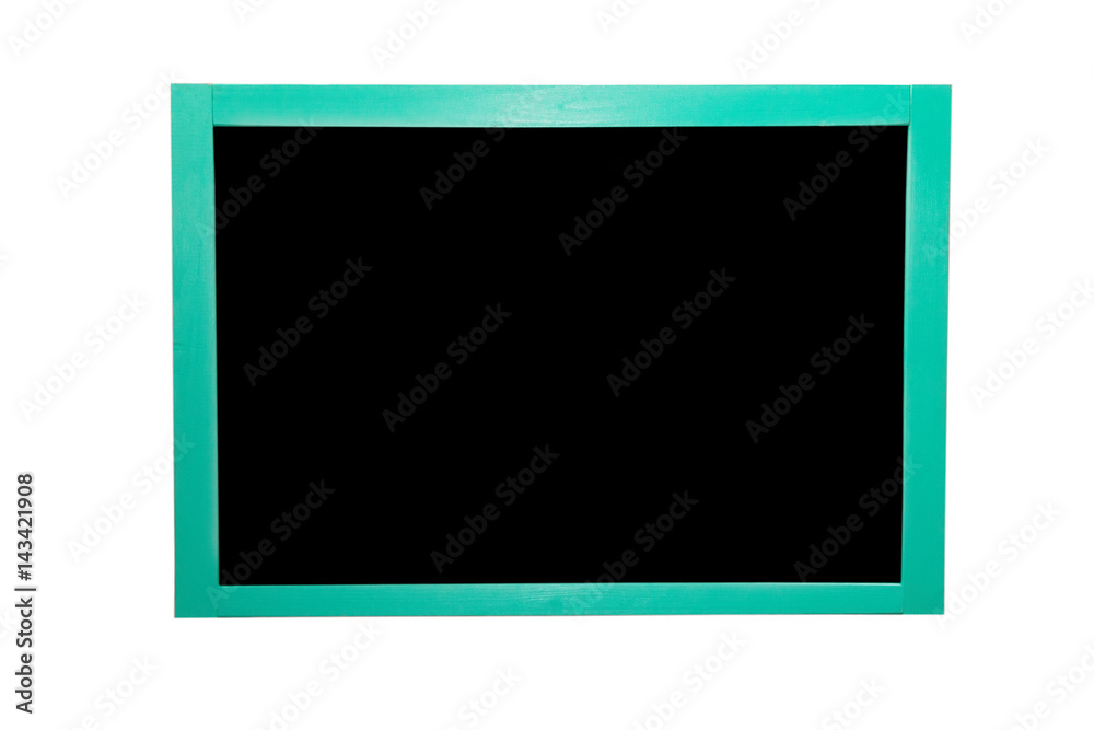 Blackboard black Blackboard black