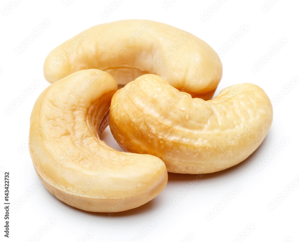 Cashew nuts Cashew nuts