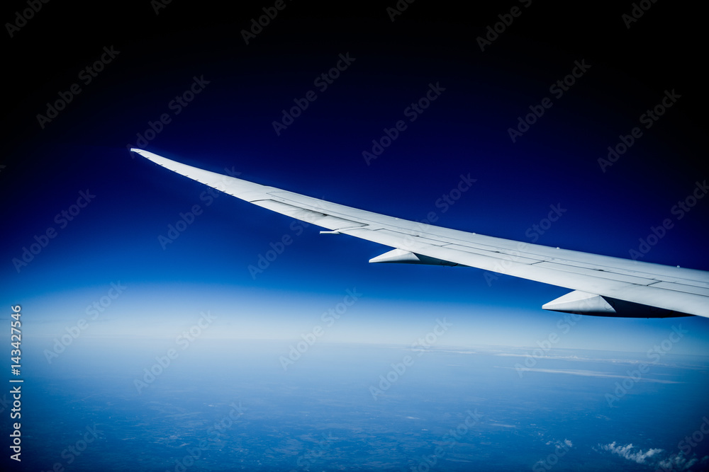 787 Dreamliner 787 Dreamliner